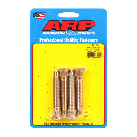 ARP Wheel Stud