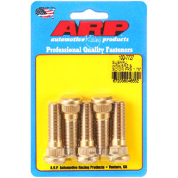 ARP Wheel Stud (UHL:1.750"")