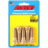 ARP Wheel Stud (UHL:1.750"")