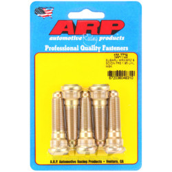 ARP Wheel Stud (UHL:1.950"")