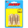 ARP Wheel Stud (UHL:1.950"")