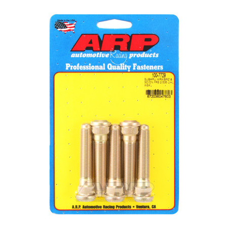 ARP Wheel Stud (UHL:2.535"")