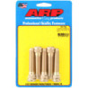 ARP Wheel Stud (UHL:2.535"")