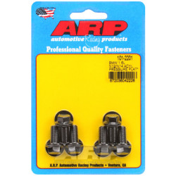 ARP Pressure Plate (Clutch...