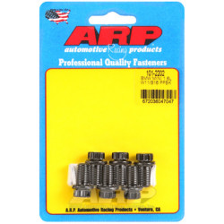 ARP Pressure Plate (Clutch...