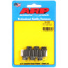 ARP Pressure Plate (Clutch Cover) Bolt Kit (M9)