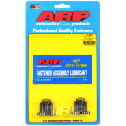 ARP Flywheel Bolt Kit