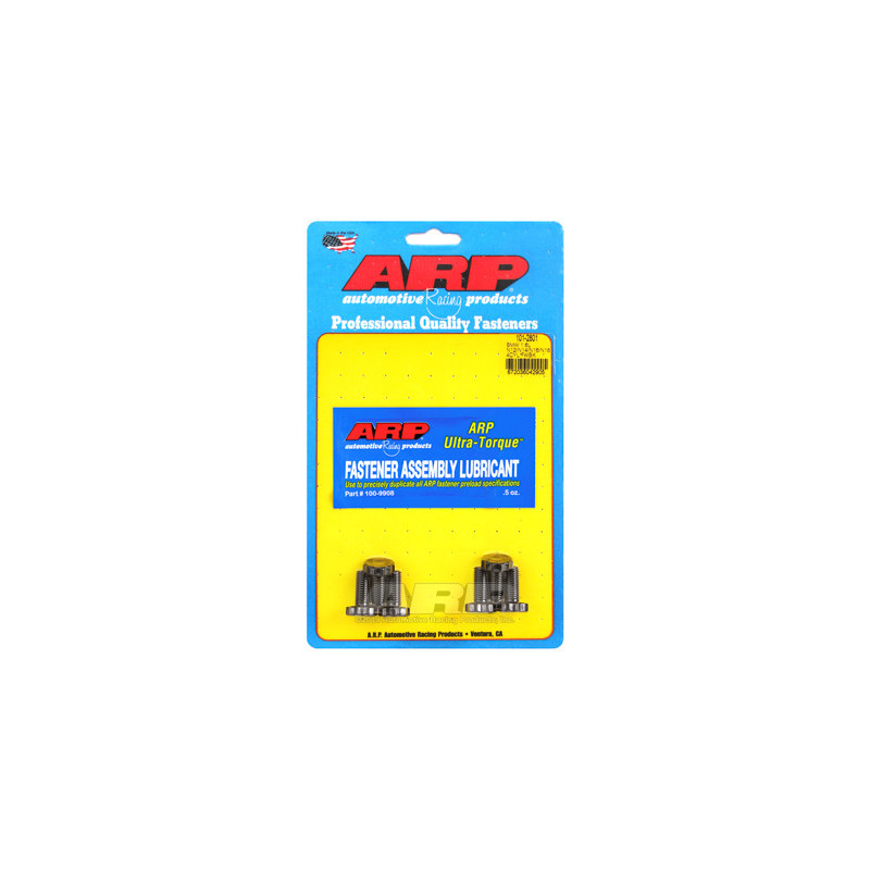 ARP Flywheel Bolt Kit
