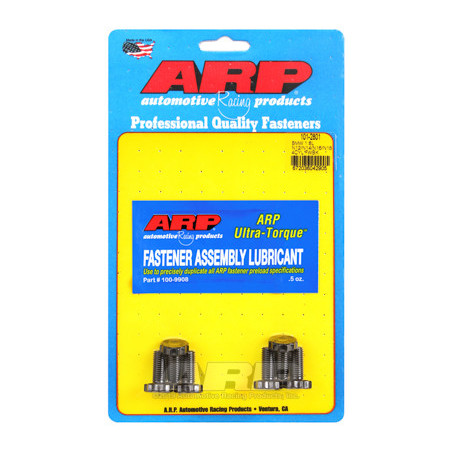 ARP Flywheel Bolt Kit