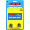 ARP Flywheel Bolt Kit