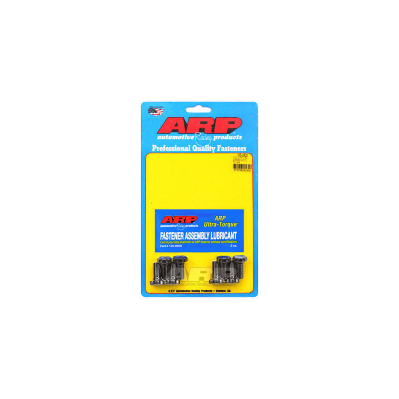 ARP Flywheel Bolt Kit