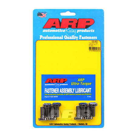 ARP Flywheel Bolt Kit