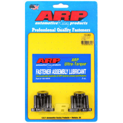 ARP Flywheel Bolt Kit
