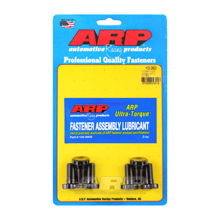 ARP Flywheel Bolt Kit