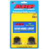 ARP Flywheel Bolt Kit