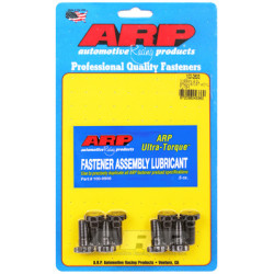 ARP Flywheel Bolt Kit