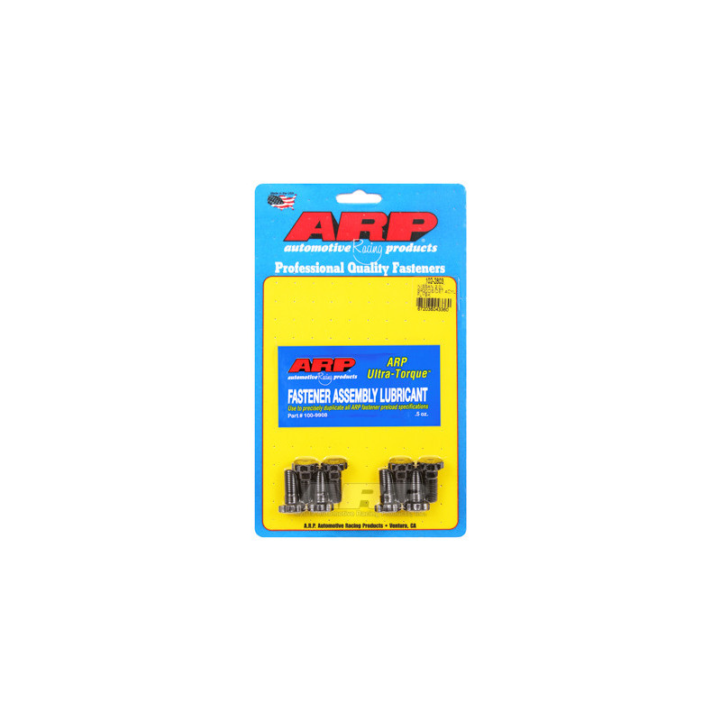 ARP Flywheel Bolt Kit