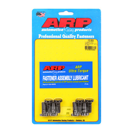 ARP Flywheel Bolt Kit