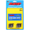 ARP Flywheel Bolt Kit