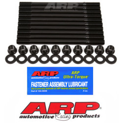 ARP Head Stud Kit (M11)