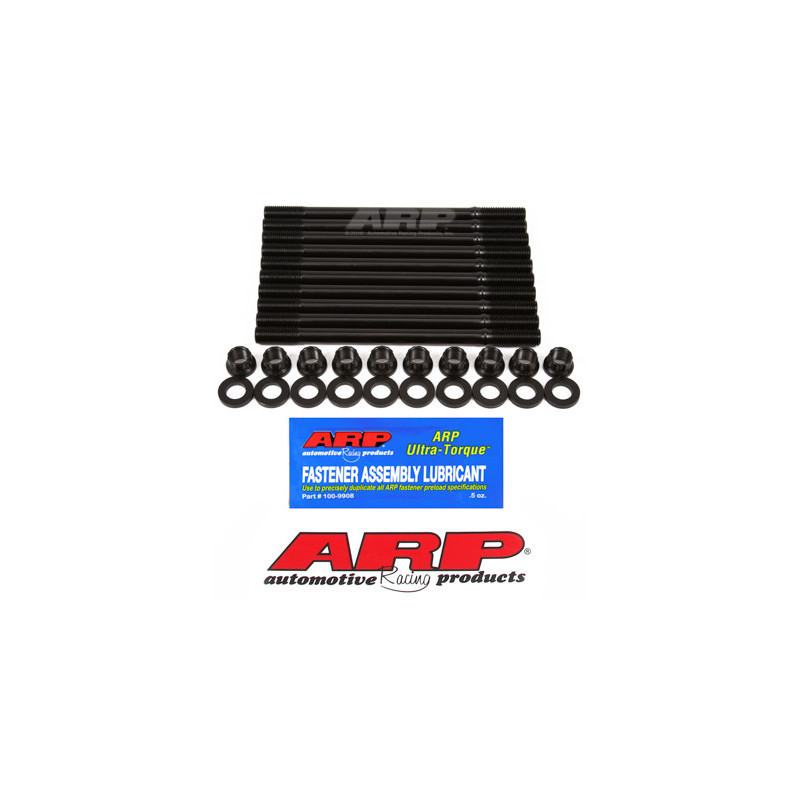 ARP Head Stud Kit (M11)