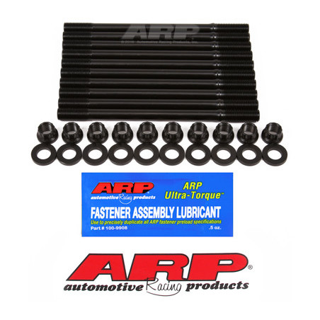ARP Head Stud Kit (M11)
