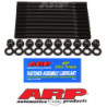 ARP Head Stud Kit (M11)