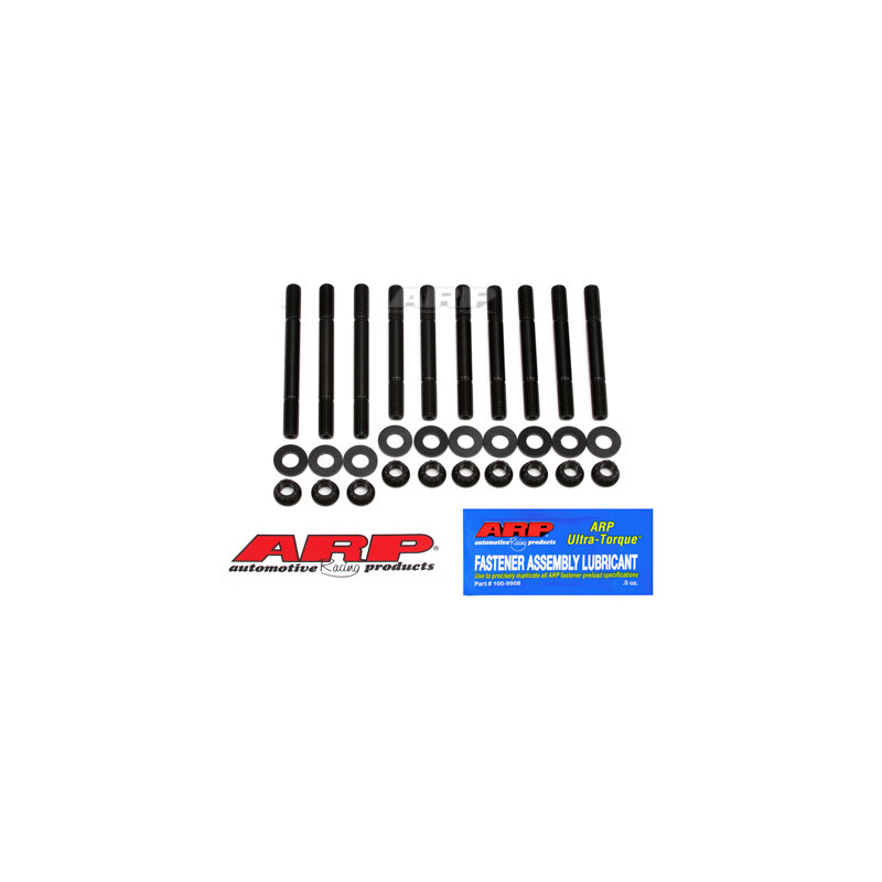 ARP Main Stud Kit