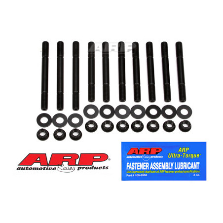 ARP Main Stud Kit