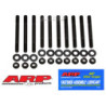 ARP Main Stud Kit