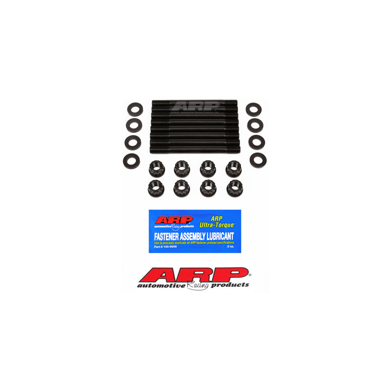 ARP Main Stud Kit