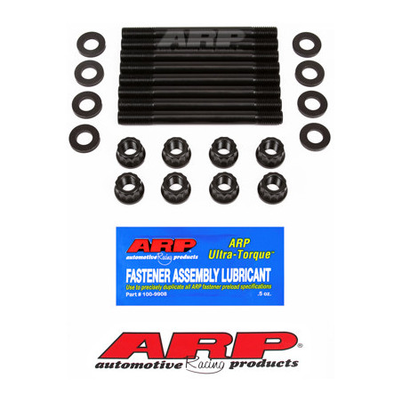 ARP Main Stud Kit