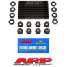 ARP Main Stud Kit