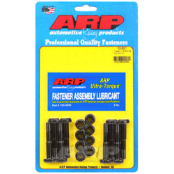 ARP Rod Bolt Kit