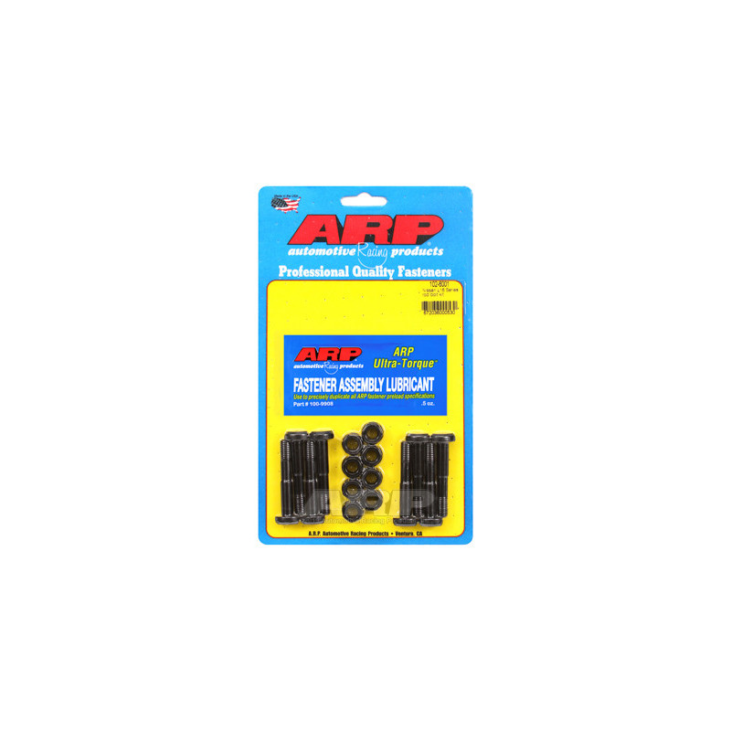 ARP Rod Bolt Kit