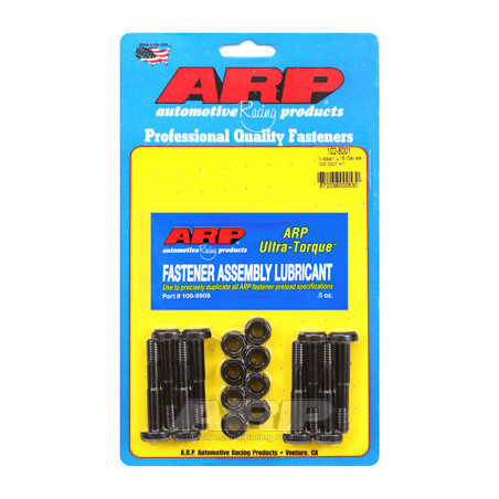 ARP Rod Bolt Kit
