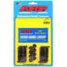 ARP Rod Bolt Kit