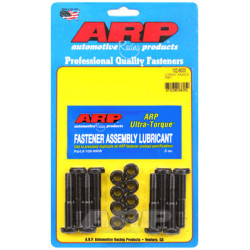 ARP Rod Bolt Kit