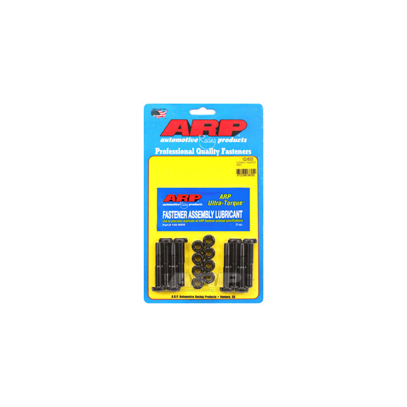 ARP Rod Bolt Kit