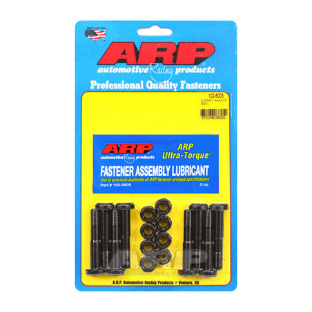 ARP Rod Bolt Kit