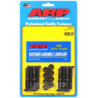 ARP Rod Bolt Kit
