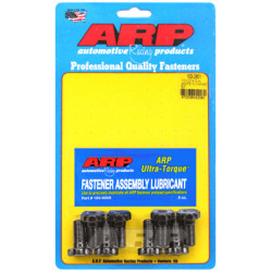 ARP Flywheel Bolt Kit