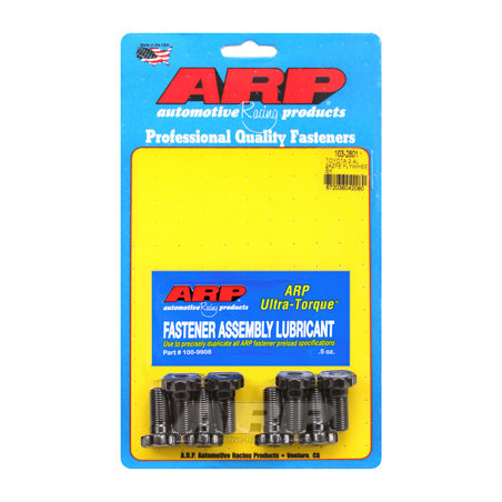 ARP Flywheel Bolt Kit