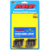 ARP Flywheel Bolt Kit