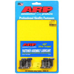 ARP Flywheel Bolt Kit