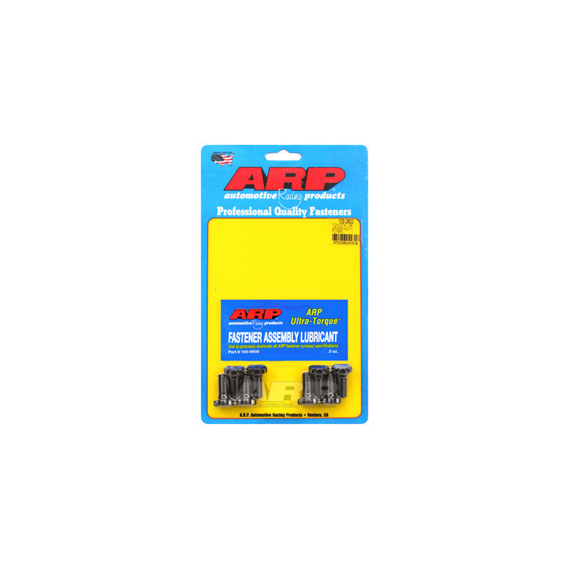 ARP Flywheel Bolt Kit