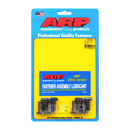 ARP Flywheel Bolt Kit