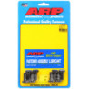 ARP Flywheel Bolt Kit