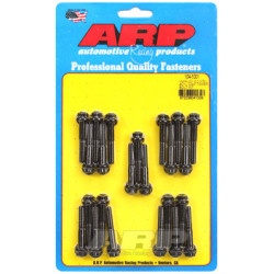 ARP Cam Sprocket Bolt Kit
