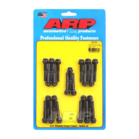 ARP Cam Sprocket Bolt Kit